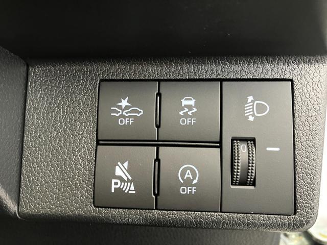 ���S�E���S�ȑ��s�̂��߂ɁA�[�ԑO�ɂ͍ēx�A�_�C�n�c�̃N���}��m��s�������G�L�X�p�[�g����{���\�Ɋւ��@�\���Ԃ�O��I�ɓ_�����Ă���܂��I