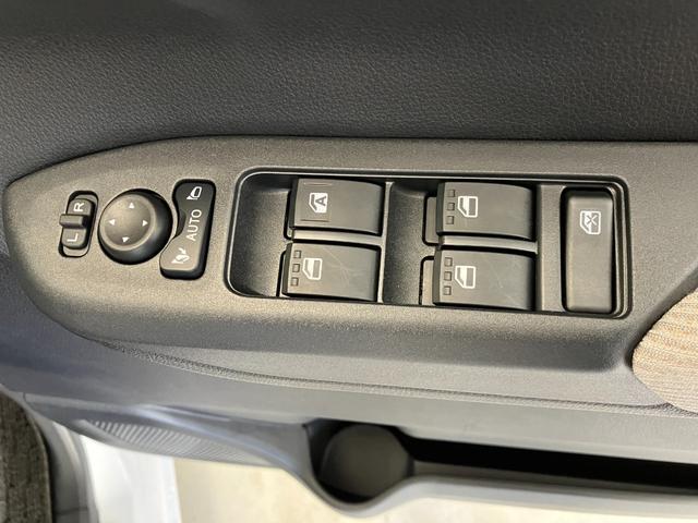 ���Օ��i����������Ȃǖ@��P�Q�����_�������̓_���E���������{���Ă��܂��I