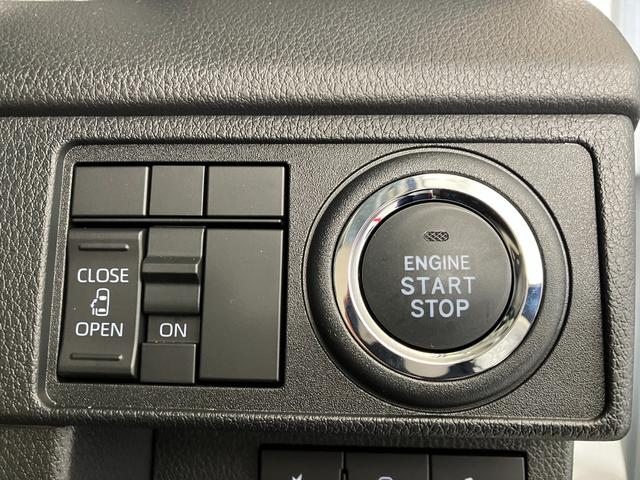 ���~�肵�₷���A�ו��̐ς݉��낵��q�ǂ��̏��~��ɕ֗��ȍ����p���[�X���C�h�h�A���ڂł��B