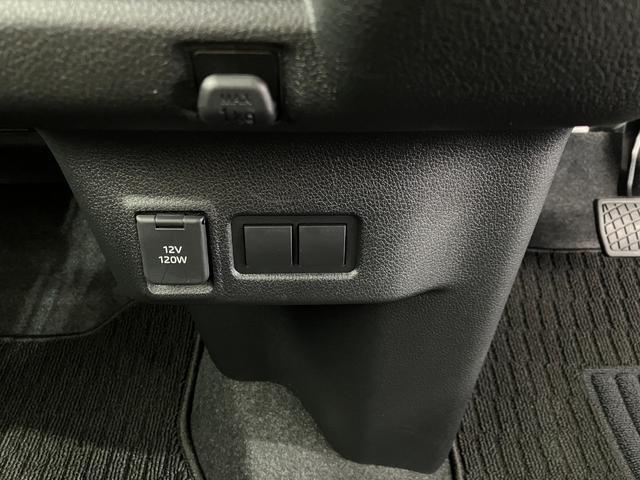 �������E�����Ȏ�����Ԃŉ��K�ɉ^�]���Ă��������܂���