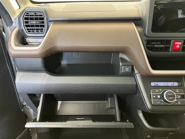 ���Ԃ̓s�J�s�J�I�����������������Ԃł��n�����Ă��܂���