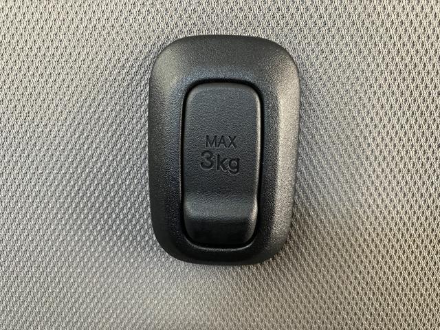 �Ԃ����邾���ł��\���܂���B���C�y�ɂ����X����������