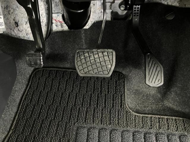 �����ԕی�����舵���Ă���܂��̂ł��C�y�ɂ����k����������