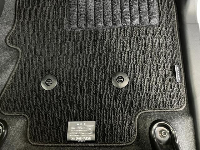 �ʐ^�ł͂킩��Â炢����������܂��̂ŁA���⍇�킹�̌�͂��Ј�x�����X��������