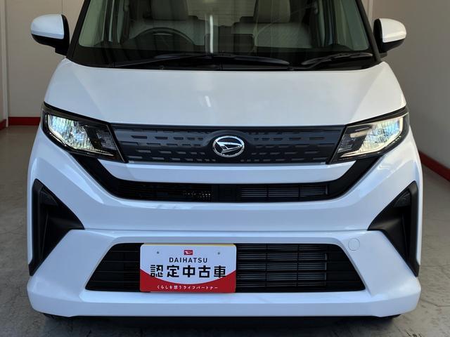 �ی��̉����A���[���A�Ԍ��A�@�_���A�I�C�������A���C���A�����ԂɊւ��邱�ƂȂ炨�C���������I