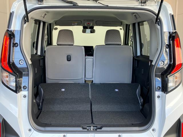 �`���b�g�ł��C�ɂȂ������Ԃ́u���C�ɓ���v�ɓo�^�����˂������܂���