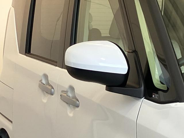 ���炵��z�����C�t�p�[�g�i�[�@�c�`�h�g�`�s�r�t�F�蒆�ÎԁB