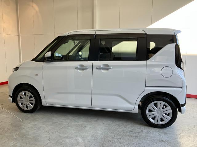 �_�C�n�c�F�蒆�ÎԂȂ�������̎������S�ł��B�[���������Îԕۏؕt���Ŕ̔����Ă���܂��B