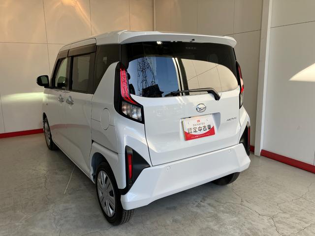 �G���W�����[����h�A�G�b�W���A�ו��܂œO�ꂵ�����|�Ɛ������{���Ă���܂��B