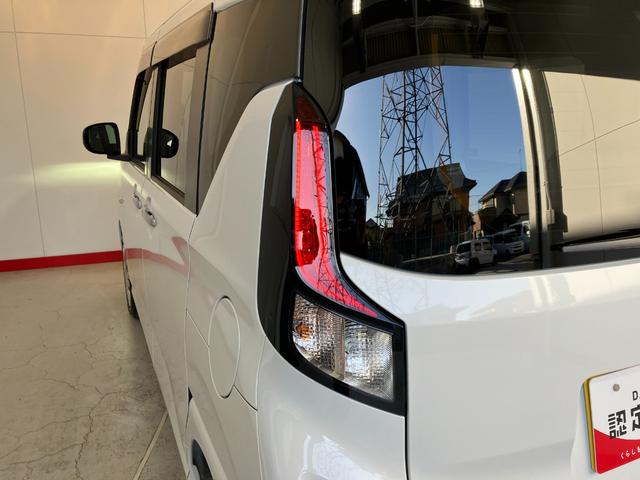 ���J�Ƀ^�[���E�s�b�`���I�[�g���C�t�ŗ��Ƃ��A�{�f�B�[�S�̂ɐ���������p�̃l���h�ŎC��܂��B���̌�A�ɍׂ߂̃R���p�E���h�ƃt�@�C�����g�p���d�グ�Ă���܂��B