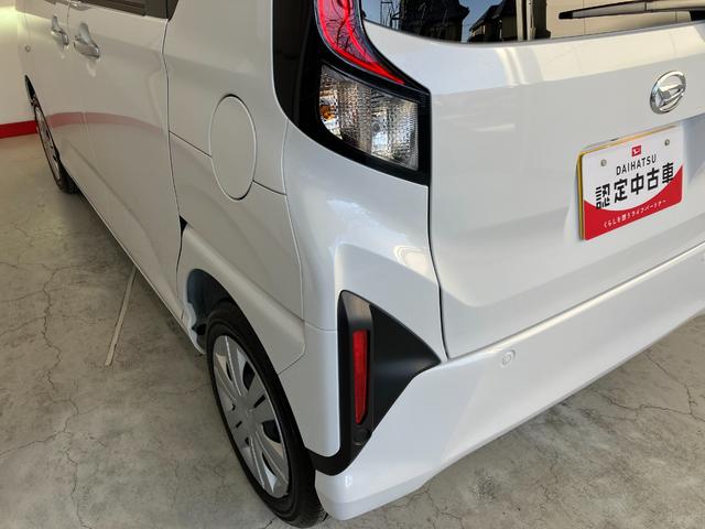 ��p�̃p�[�c�N���[�i�[�𕬖����A�d�グ�Ă���܂��B�{�f�B�[��K���X�̐@���グ�A�^�C�����b�N�X���S�̂��L���C�ɂ��Ă���܂��B