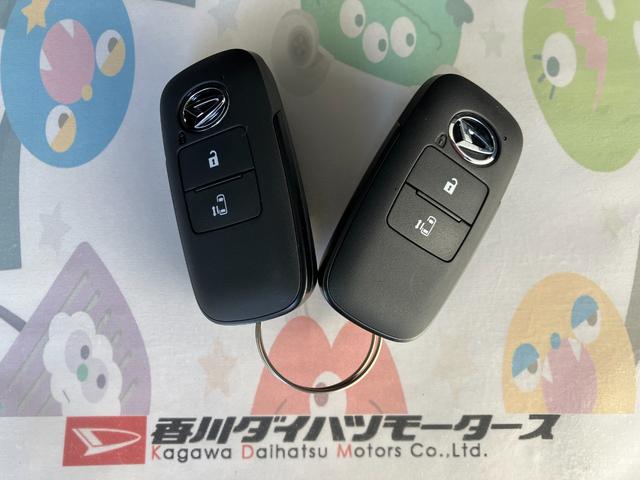 �C���i�[�g�����A�_�b�V���{�[�h�̉��o���A�����̐@���グ�����s���A�i����𖞂����Ă��邩�d�オ��̃`�F�b�N�����{���܂��B