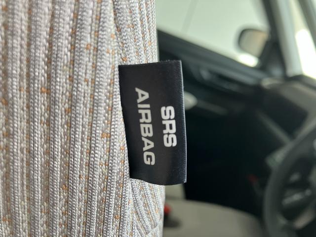 ����_�C�n�c���[�^�[�X�͌����P�O���_��L����_�C�n�c�̐��K�f�B�[���[�ł��I