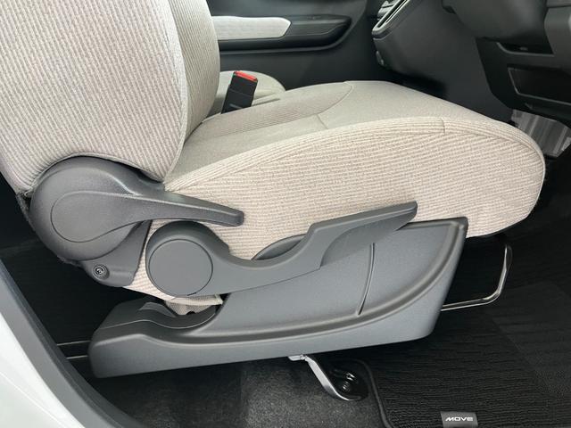 ���쌧�ł̐V�ԁE���ÎԂ̍w����Ԍ��E����_���ȂǁA���N���}�̂��ƂȂ獁��_�C�n�c���[�^�[�X�ւ��C�����������I�I