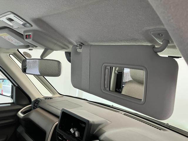 �l�b�g�����X�V���Ă���܂��B���Ђt�|�b�`�s�b�g���`�F�b�N���Ă݂Ă��������I