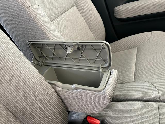 �ق��ɂ����Ѓz�[���y�[�W�ɂĂ��܂��܂ȏ��𔭐M���Ă���܂��B���Ђ����ɂȂ��Ă��������I