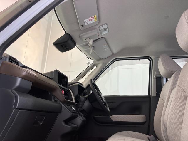 ���ÎԂȂ瓯���\�Z�ŐV�Ԃ𔃂����A���������N���c�[�����N����̃O���[�h��I�Ԃ��Ƃ��\�ł���