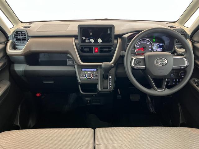 ���q�l�̃j�[�Y�ɂ��������A���q�l�̉��K�ȃJ�[���C�t�𑍍��I�ɃT�|�[�g�����Ă��������܂��I�I