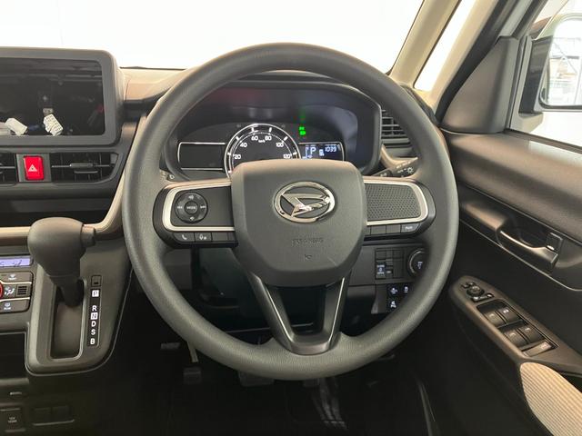 ����]�̗\�Z�A�Ԏ�A�F�A�O���[�h������܂����炨�C�y�ɂ����k����������