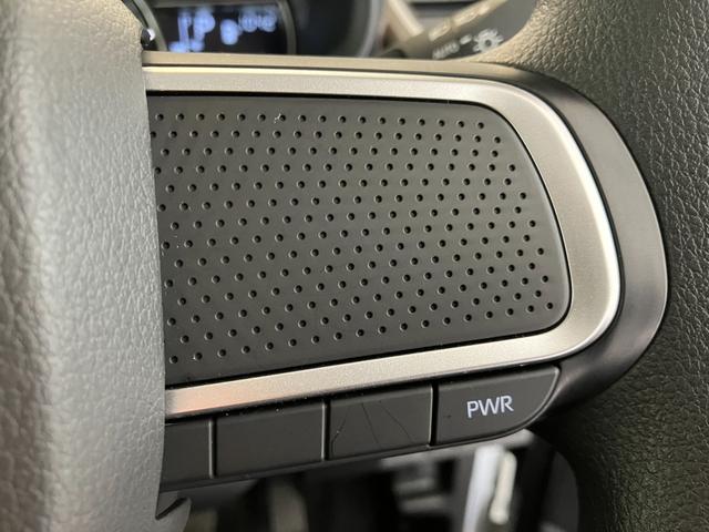 ���T���̎Ԏ�E�{�f�B�J���[�Ȃǂ��������܂����牓���Ȃ��X�܃X�^�b�t�ɂ����k��������