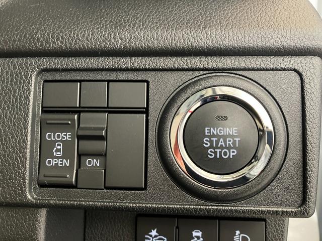 ���~�肵�₷���A�ו��̐ς݉��낵��q�ǂ��̏��~��ɕ֗��ȍ����p���[�X���C�h�h�A���ڂł��B