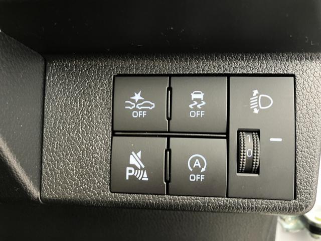 ���K�ɂ���肢���������߂ɁA�O����������d�グ�邾���łȂ��A�������ו��ɂ�����܂œO�ꂵ�����|�E�������{���Ă���܂���