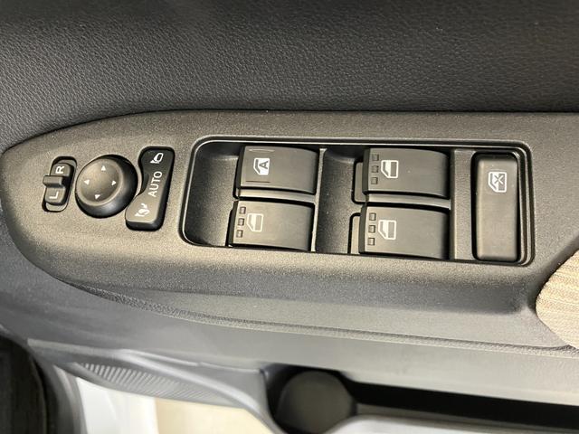 �������E�����Ȏ�����Ԃŉ��K�ɉ^�]���Ă��������܂���