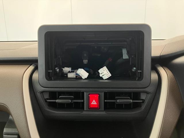 �J�[�i�r�E�h���C�u���R�[�_�[��d�s�b�ȂǁA�K�v�ȕt���i������܂����猩�ώ��ɂ����k�������B�I�v�V�����Ŕ̔����Ă���܂���