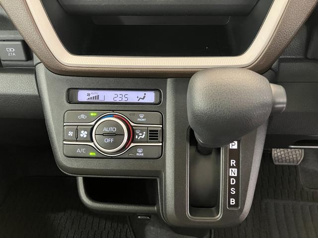 ���Ԃ̓s�J�s�J�I�����������������Ԃł��n�����Ă��܂���