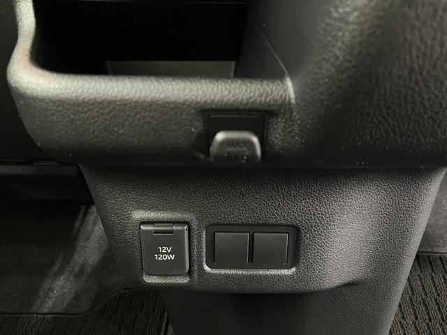 ���O�ɂ��₢���킹���������܂�����A�����X�����������ۂ̉��΂��X���[�Y�ɂȂ�܂��B���Ђ��C�y�ɂ��₢���킹����������