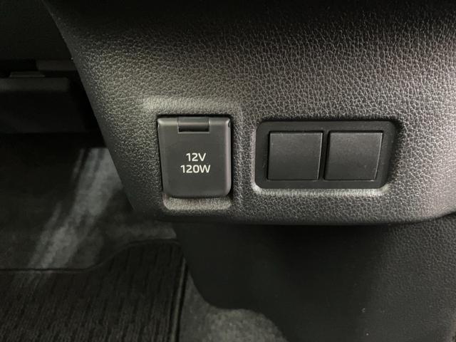 �Ԃ����邾���ł��\���܂���B���C�y�ɂ����X����������