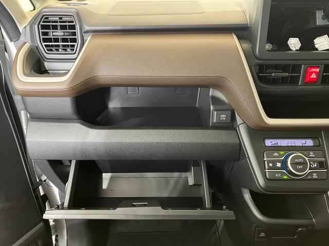 ���Ԃ����Ђ��m�F�������B���K���������肾������ł��I