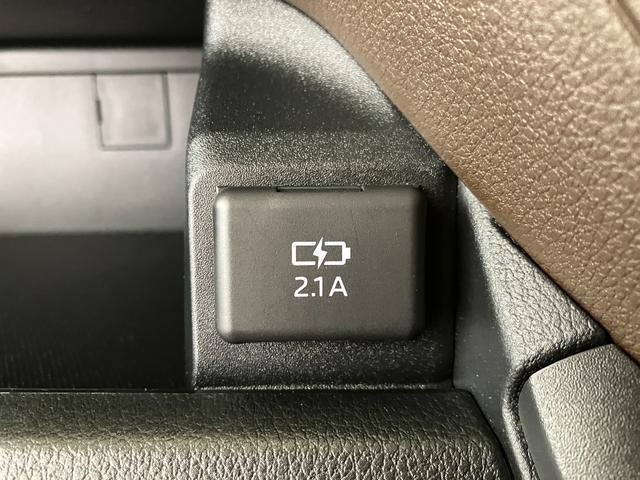 �����ԕی�����舵���Ă���܂��̂ł��C�y�ɂ����k����������