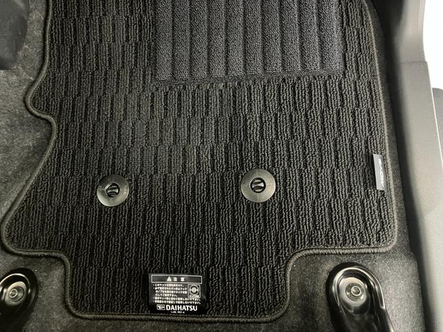 �ʐ^�ł͂킩��Â炢����������܂��̂ŁA���⍇�킹�̌�͂��Ј�x�����X��������