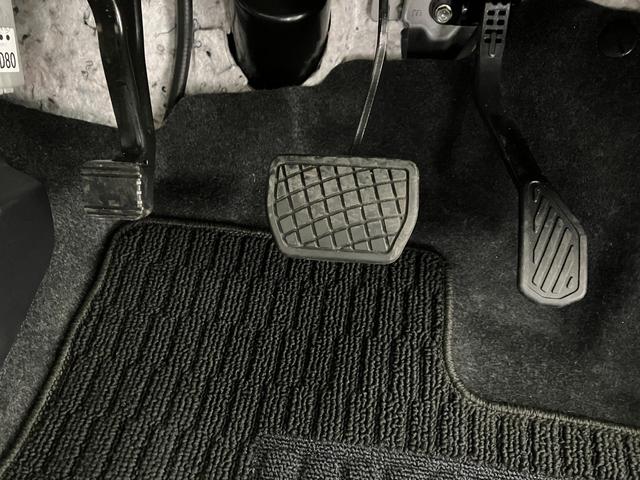 ���w���̂��Ԃ͔[�Ԑ�������w����̃����e�i���X���o�b�`�����C�����������I