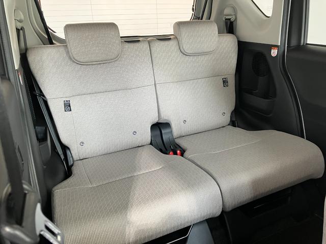 ���w��������q�l�̃J�[���C�t���T�|�[�g���܂��I