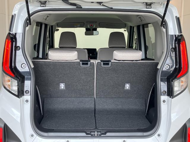 �������Ȃ��Ƃł����v�ł��B�N���}�̂��ƂŋC�ɂȂ邱�Ƃ��������܂����牽�ł������k���������I