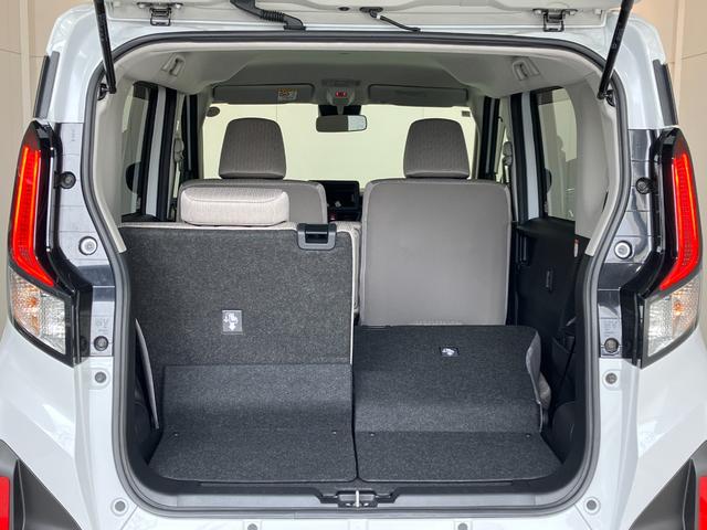 �ی��̉����A���[���A�Ԍ��A�@�_���A�I�C�������A���C���A�����ԂɊւ��邱�ƂȂ炨�C���������I