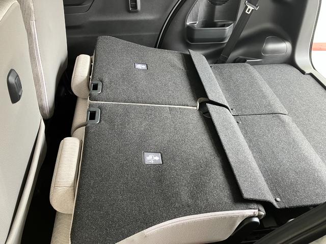 �F�l�̂����X���X�^�b�t�ꓯ���҂����Ă���܂��̂ŁA���Ђ��C�y�ɂ����X��������