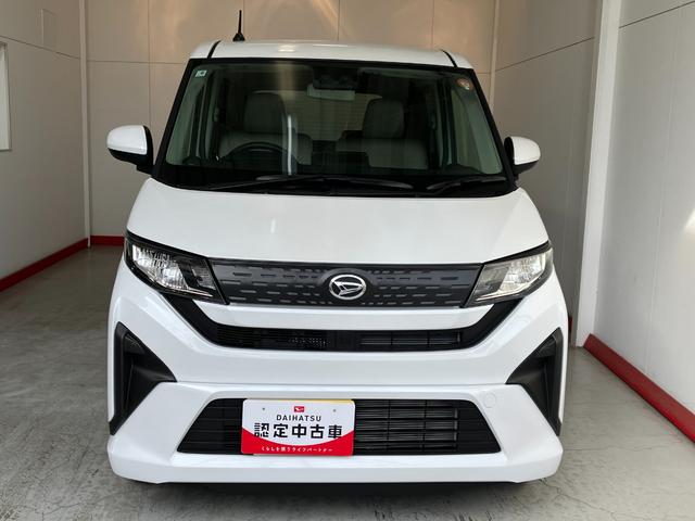 �_�C�n�c�F�蒆�ÎԂ��I�΂�闝�R�I�u�ۏؕt�v�A�u�_���E�����t�v�A�u�J���e�t�v�{�u�x�����z�\���v�I