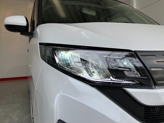 ���S���S�ȑ��s�̂��߂ɁA�[�ԑO�ɂ͏����ȃN���}��m��s�������G�L�X�p�[�g����{���\�Ɋւ��@�\���Ԃ�O��I�ɓ_�����Ă��܂��B