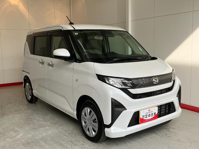 ���S�E���S�ȑ��s�̂��߂ɁA�[�ԑO�Ƀ_�C�n�c�̃N���}��m��s�������G�L�X�p�[�g����{���\�Ɋւ��@�\���Ԃ�O��I�ɓ_���B���Օ��i�̌����Ȃǖ@��P�Q�����_�������̓_���E���������{���Ă���܂��B