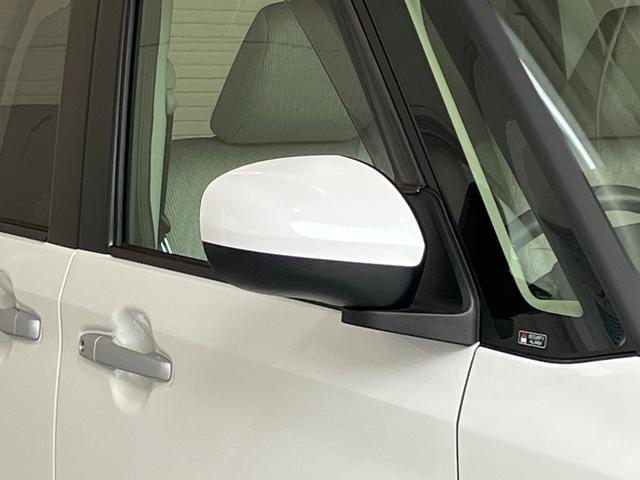 �_�C�n�c�F�蒆�ÎԂ́A�w���ɕK�v�ȏ���p���܂߂����S�̎x�����z�\���ł��B