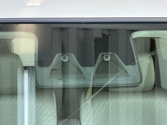 ���K�ɂ���肢���������߂ɁA�O����������d�グ�邾���łȂ��A�������ו��ɂ�����܂œO�ꂵ�����|�E�������{�B�������E�����Ȏ�����Ԃ��������Ă���܂��B