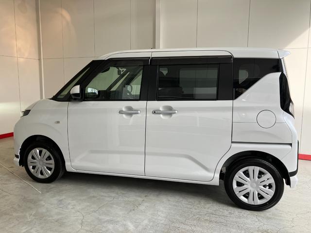 �G���W�����[����h�A�G�b�W���A�ו��܂œO�ꂵ�����|�Ɛ������{���Ă���܂��B