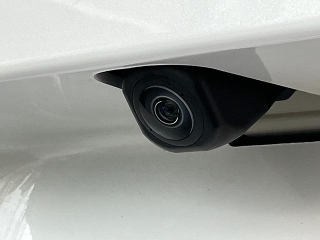 �C���i�[�g�����A�_�b�V���{�[�h�̉��o���A�����̐@���グ�����s���A�i����𖞂����Ă��邩�d�オ��̃`�F�b�N�����{���܂��B