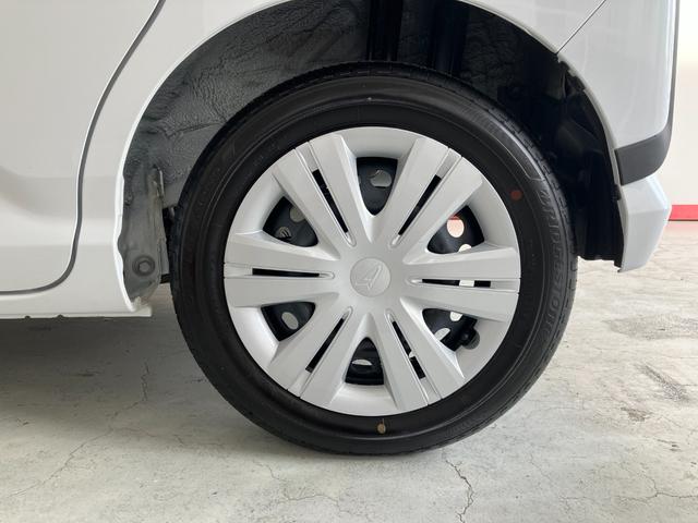 �_�C�n�c�F�蒆�ÎԂȂ�W���ԗ��̏�Ԃ��J�����Ă���܂��B�W���ԗ��Ɏ��M�����邩�炱���o����T�[�r�X�ł��B