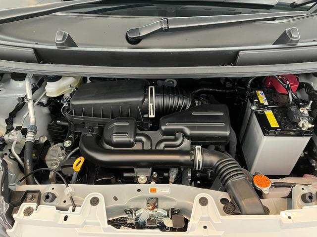 �ԗ���ԏؖ������t���Ă���܂��̂ŁA���S���Ă��I�яo���܂��B�ڂ����́A�X�^�b�t�܂ł��C�y�ɂ��⍇�����������B