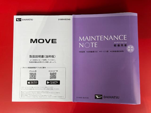 �N���}�̃v�����������`�F�b�N�������e���ԗ���ԏؖ����Ƃ��Ĕ��s���Ă���܂��B