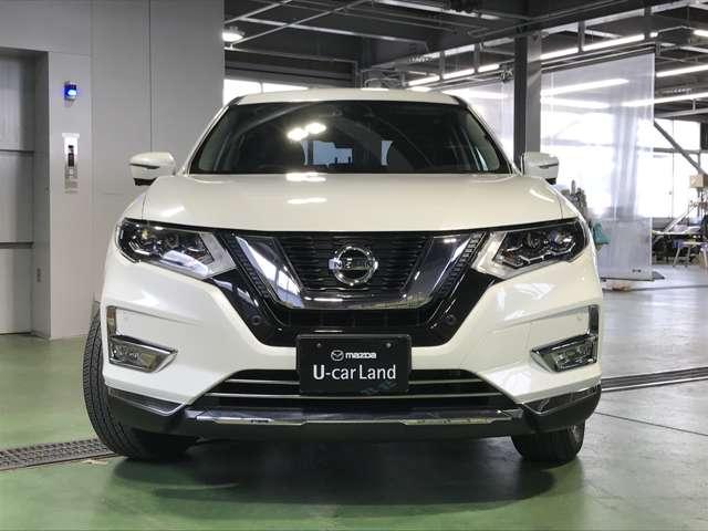 2.0 20Xi 2列車 4WD 360°ビューモニター 全周囲モニター LEDヘッドランプ Pバックドア 衝突被害軽減システム メモリナビ Bカメラ クリアランスソナー アルミホイール 4WD スマートキー フルセグ DVD ABS(2枚目)